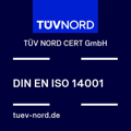 DIN-EN-ISO-14001