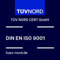 DIN-EN-ISO-9001