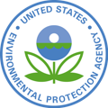 EPA-Siegel
