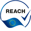 REACH