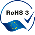 RoHS3