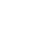 Un-Global-Compact